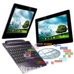 asus Transformer Pad Infinity TF700T